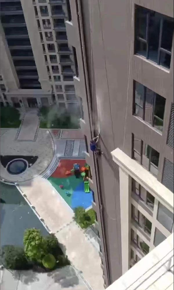 �≦����߅��ˮ