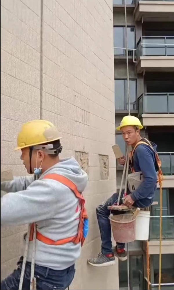 �����������ܶ����ޏ�